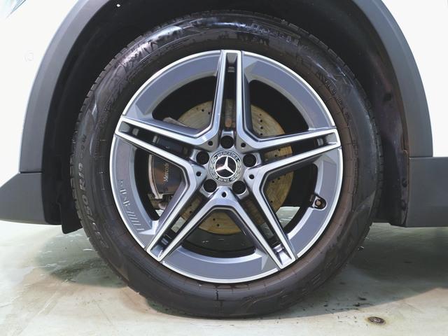 ＧＬＡクラス ＧＬＡ１８０　ＡＭＧラインパッケージ　ＡＭＧライン　Ｂｌｕｅｔｏｏｔｈ接続　ＥＴＣ　ＬＥＤヘッドライト　ＴＶ　アイドリングストップ　クルーズコントロール　コネクテッド機能　サイドカメラ　シートヒーター（35枚目）