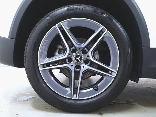 ＧＬＡクラス ＧＬＡ１８０　ＡＭＧラインパッケージ　ＡＭＧライン　Ｂｌｕｅｔｏｏｔｈ接続　ＥＴＣ　ＬＥＤヘッドライト　ＴＶ　アイドリングストップ　クルーズコントロール　コネクテッド機能　サイドカメラ　シートヒーター（37枚目）