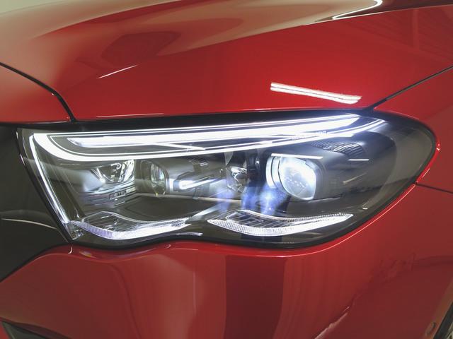 Eクラス E300 エクスクルーシブ AMGラインパッケージ デジタルインテリアパッケージ レザーエクスクルーシブパッケージ AMGライン Bluetooth接続 ETC LEDヘッドライト TV アイドリングストップ(3枚目)