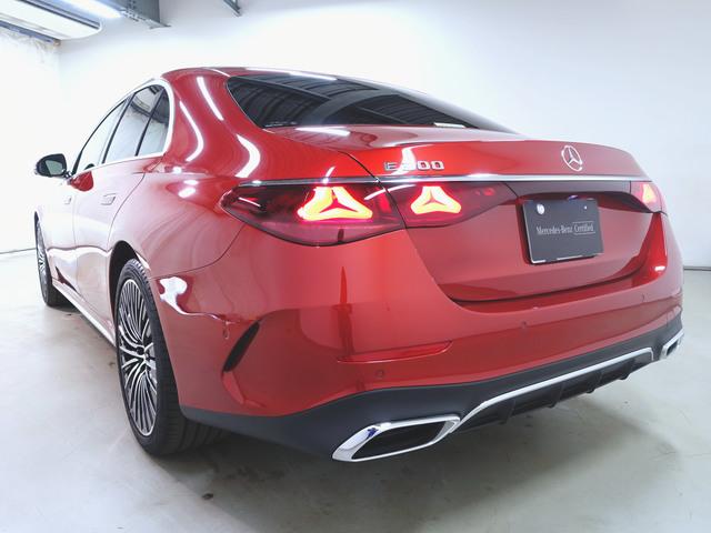 Eクラス E300 エクスクルーシブ AMGラインパッケージ デジタルインテリアパッケージ レザーエクスクルーシブパッケージ AMGライン Bluetooth接続 ETC LEDヘッドライト TV アイドリングストップ(6枚目)