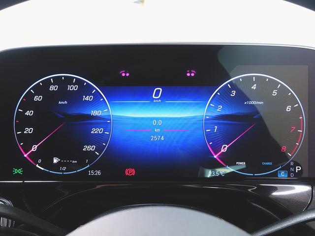 Eクラス E300 エクスクルーシブ AMGラインパッケージ デジタルインテリアパッケージ レザーエクスクルーシブパッケージ AMGライン Bluetooth接続 ETC LEDヘッドライト TV アイドリングストップ(14枚目)