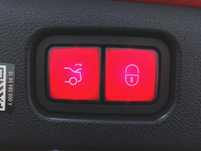 Eクラス E300 エクスクルーシブ AMGラインパッケージ デジタルインテリアパッケージ レザーエクスクルーシブパッケージ AMGライン Bluetooth接続 ETC LEDヘッドライト TV アイドリングストップ(26枚目)