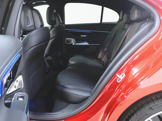 Eクラス E300 エクスクルーシブ AMGラインパッケージ デジタルインテリアパッケージ レザーエクスクルーシブパッケージ AMGライン Bluetooth接続 ETC LEDヘッドライト TV アイドリングストップ(27枚目)