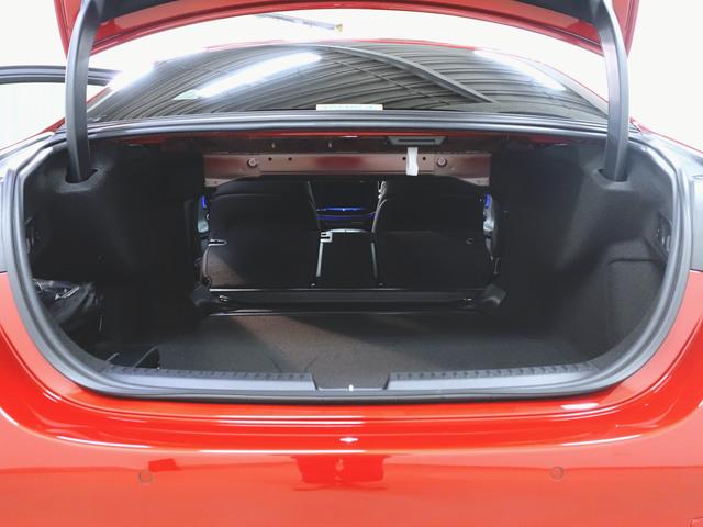 Eクラス E300 エクスクルーシブ AMGラインパッケージ デジタルインテリアパッケージ レザーエクスクルーシブパッケージ AMGライン Bluetooth接続 ETC LEDヘッドライト TV アイドリングストップ(30枚目)