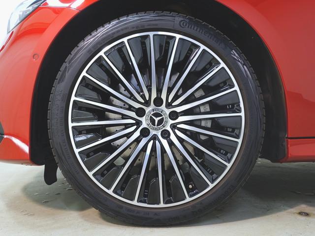 Eクラス E300 エクスクルーシブ AMGラインパッケージ デジタルインテリアパッケージ レザーエクスクルーシブパッケージ AMGライン Bluetooth接続 ETC LEDヘッドライト TV アイドリングストップ(33枚目)