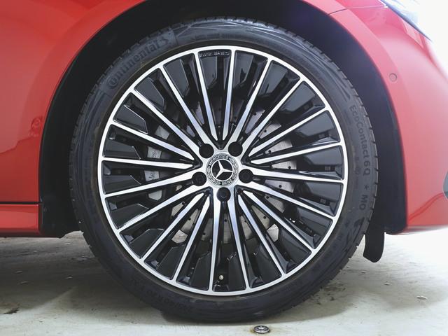 Eクラス E300 エクスクルーシブ AMGラインパッケージ デジタルインテリアパッケージ レザーエクスクルーシブパッケージ AMGライン Bluetooth接続 ETC LEDヘッドライト TV アイドリングストップ(34枚目)