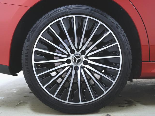 Eクラス E300 エクスクルーシブ AMGラインパッケージ デジタルインテリアパッケージ レザーエクスクルーシブパッケージ AMGライン Bluetooth接続 ETC LEDヘッドライト TV アイドリングストップ(35枚目)