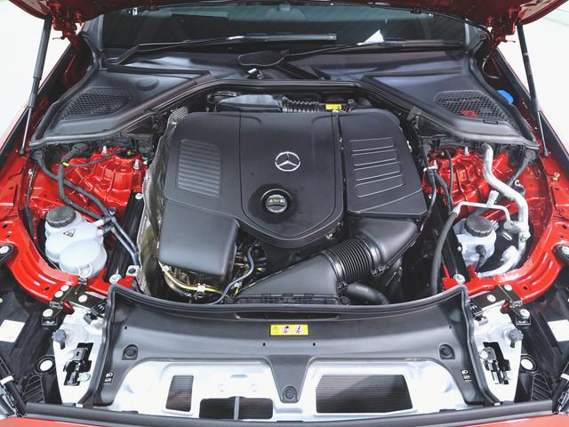 Eクラス E300 エクスクルーシブ AMGラインパッケージ デジタルインテリアパッケージ レザーエクスクルーシブパッケージ AMGライン Bluetooth接続 ETC LEDヘッドライト TV アイドリングストップ(36枚目)