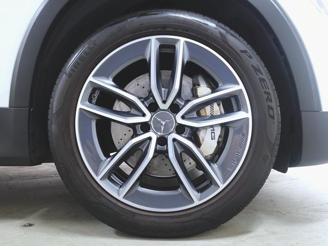 GLB GLB35 4マチック アドバンスドパッケージ 3列シート Bluetooth接続 ETC LEDヘッドライト TV アイドリングストップ クルーズコントロール コネクテッド機能 サイドカメラ シートヒーター トランクスルー(33枚目)