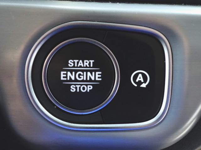 Gクラス G63 AMGレザーエクスクルーシブパッケージ AMGカーボンファイバーインテリアトリム Bluetooth接続 ETC LEDヘッドライト TV アイドリングストップ クルーズコントロール コネクテッド機能 サイドカメラ サンルーフ・ガラスルーフ(15枚目)