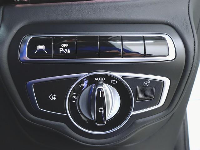 Gクラス G63 AMGレザーエクスクルーシブパッケージ AMGカーボンファイバーインテリアトリム Bluetooth接続 ETC LEDヘッドライト TV アイドリングストップ クルーズコントロール コネクテッド機能 サイドカメラ サンルーフ・ガラスルーフ(20枚目)