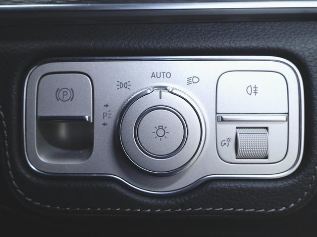 GLS GLS400 d 4マチック AMGライン ラグジュアリーパッケージ 3列シート Bluetooth接続 ETC LEDヘッドライト TV アイドリングストップ クルーズコントロール コネクテッド機能 サイドカメラ サンルーフ・ガラスルーフ(21枚目)