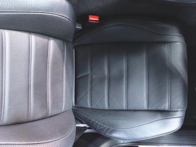 GLS GLS400 d 4マチック AMGライン ラグジュアリーパッケージ 3列シート Bluetooth接続 ETC LEDヘッドライト TV アイドリングストップ クルーズコントロール コネクテッド機能 サイドカメラ サンルーフ・ガラスルーフ(26枚目)