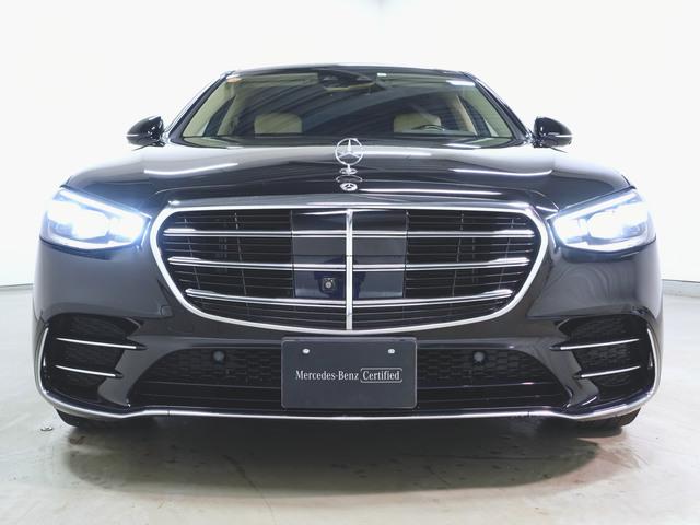 ２４時間・３６５日、ツーリングサポート：万一のトラブルには、「２４時間ツーリングサポート」が自動付帯。自走困難の場合、保証修理工場まで、レッカー搬送をいたします！（※保証期間のみ）