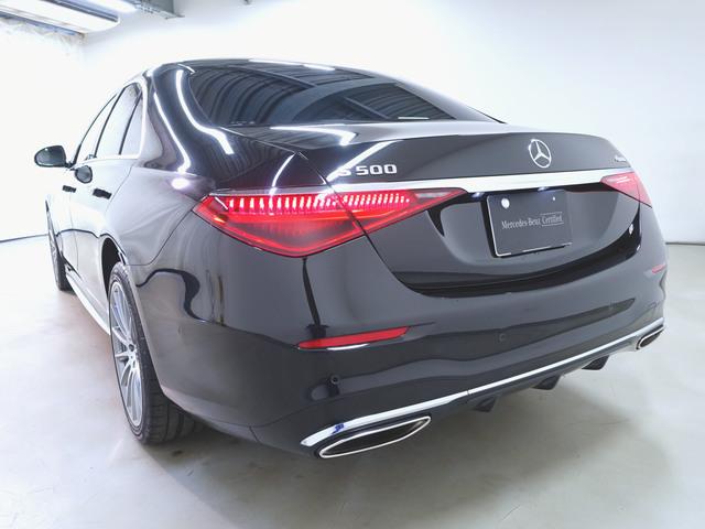 車両に関する装備・価格等ご不明点などはお気軽にお問い合せください。また、総額を表示している車両の納車に関わる費用等は別途料金がかかる場合もございます。詳細はヤナセスタッフへお問合せください。