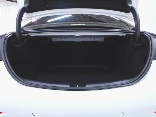 Ｃクラス Ｃ２００　アバンギャルド　ＡＭＧラインパッケージ　ベーシック　パッケージ（25枚目）