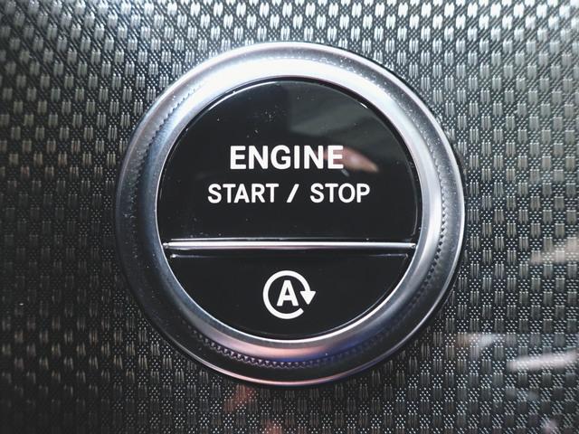 Ｃクラス Ｃ４３　４マチック（15枚目）