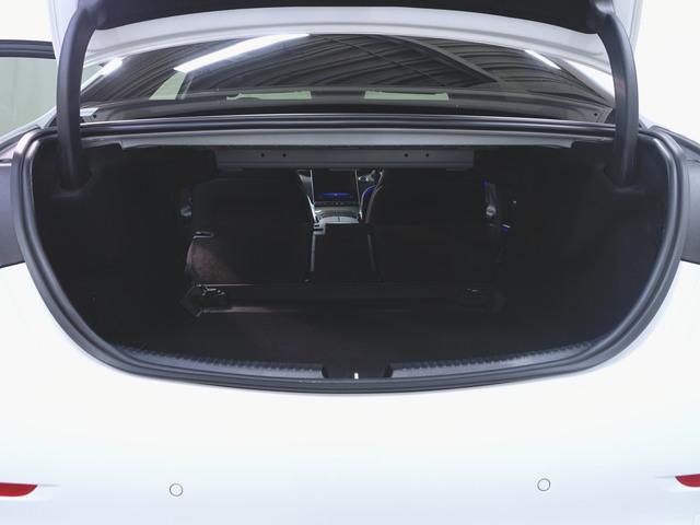 Ｃクラス Ｃ４３　４マチック（29枚目）