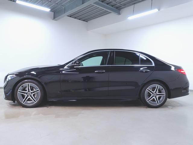 �S���T�[�r�X�l�b�g���[�N�F�o���L�x�ȃ��J�j�b�N���A����̌̏��s��̏C���E����_���E�Ԍ��E�{�f�B���y�A�܂őf�����Ή��B�M�����ƈ��S�Ɛ��\�́A�S���ɍL����u���i�Z�l�b�g���[�N�v������肵�܂��B