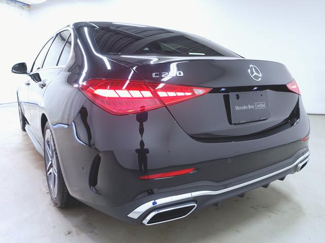 �ԗ��Ɋւ��鑕���E���i�����s���_�Ȃǂ͂��C�y�ɂ��₢�������������B�܂��A���z��\�����Ă���ԗ��̔[�ԂɊւ���p���͕ʓr������������ꍇ���������܂��B�ڍׂ̓��i�Z�X�^�b�t�ւ��⍇�����������B