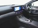 ＣＬＳ２２０　ｄ　スポーツ　エクスクルーシブパッケージ　Ｂｌｕｅｔｏｏｔｈ接続　ＥＴＣ　ＬＥＤヘッドライト　ＴＶ　アイドリングストップ　クルーズコントロール　コネクテッド機能　サイドカメラ　サンルーフ・ガラスルーフ（10枚目）