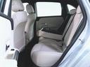 Ｂ２００　ｄ　レザーエクスクルーシブパッケージ　Ｂｌｕｅｔｏｏｔｈ接続　ＥＴＣ　ＬＥＤヘッドライト　ＴＶ　アイドリングストップ　クルーズコントロール　コネクテッド機能　サンルーフ・ガラスルーフ　シートヒーター（33枚目）