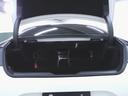 ＣＬＳ２２０　ｄ　スポーツ　エクスクルーシブパッケージ　Ｂｌｕｅｔｏｏｔｈ接続　ＥＴＣ　ＬＥＤヘッドライト　ＴＶ　アイドリングストップ　クルーズコントロール　コネクテッド機能　サイドカメラ　サンルーフ・ガラスルーフ（33枚目）