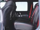 Ｇ３５０　ｄ　マヌファクトゥーアエディション　Ｂｌｕｅｔｏｏｔｈ接続　ＥＴＣ　ＬＥＤヘッドライト　ＴＶ　アイドリングストップ　クルーズコントロール　コネクテッド機能　サイドカメラ　サンルーフ・ガラスルーフ　シートエアコン　シートヒーター（31枚目）