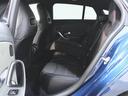 ＣＬＡ２００　ｄ　シューティングブレーク　ＡＭＧライン　ＡＭＧレザーエクスクルーシブパッケージ　ナビゲーションパッケージ　アドバンスドパッケージ　Ｂｌｕｅｔｏｏｔｈ接続　ＥＴＣ　ＬＥＤヘッドライト　ＴＶ　アイドリングストップ　クルーズコントロール（33枚目）