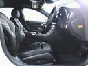 Ｃ２００　ローレウスエディション　スポーツプラスパッケージ　レザーエクスクルーシブパッケージ　Ｂｌｕｅｔｏｏｔｈ接続　ＥＴＣ　ＬＥＤヘッドライト　ＴＶ　アイドリングストップ　クルーズコントロール　コネクテッド機能　サイドカメラ（24枚目）