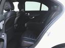 Ｃ２００　ローレウスエディション　スポーツプラスパッケージ　レザーエクスクルーシブパッケージ　Ｂｌｕｅｔｏｏｔｈ接続　ＥＴＣ　ＬＥＤヘッドライト　ＴＶ　アイドリングストップ　クルーズコントロール　コネクテッド機能　サイドカメラ（33枚目）