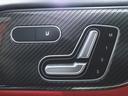 ＧＬＢ１８０　ＡＭＧラインパッケージ　ＡＭＧレザーエクスクルーシブパッケージ　アドバンスドパッケージ　３列シート　Ｂｌｕｅｔｏｏｔｈ接続　ＥＴＣ　ＬＥＤヘッドライト　ＴＶ　アイドリングストップ　クルーズコントロール（21枚目）