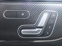 ＧＬＢ２００　ｄ　４マチック　アドバンスドサウンドシステム　ワイヤレスチャージング　ＡＭＧライン　フットトランクオープナー　３列シート　Ｂｌｕｅｔｏｏｔｈ接続　ＥＴＣ　ＬＥＤヘッドライト　アイドリングストップ　クルーズコントロール　コネクテッド機能（21枚目）