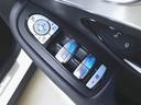 GLC200 Bluetooth接続 CD DVD再生 ETC LEDヘッドライト TV アイドリングストップ クルーズコントロール コネクテッド機能 サイドカメラ シートヒーター トランクスルー ナビ(23枚目)