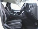 GLC200 Bluetooth接続 CD DVD再生 ETC LEDヘッドライト TV アイドリングストップ クルーズコントロール コネクテッド機能 サイドカメラ シートヒーター トランクスルー ナビ(24枚目)