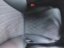 E300 エクスクルーシブ AMGラインパッケージ デジタルインテリアパッケージ レザーエクスクルーシブパッケージ AMGライン Bluetooth接続 ETC LEDヘッドライト TV アイドリングストップ(23枚目)