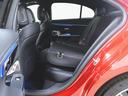 E300 エクスクルーシブ AMGラインパッケージ デジタルインテリアパッケージ レザーエクスクルーシブパッケージ AMGライン Bluetooth接続 ETC LEDヘッドライト TV アイドリングストップ(28枚目)