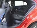 E300 エクスクルーシブ AMGラインパッケージ デジタルインテリアパッケージ レザーエクスクルーシブパッケージ AMGライン Bluetooth接続 ETC LEDヘッドライト TV アイドリングストップ(29枚目)