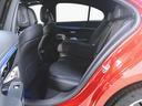 E300 エクスクルーシブ AMGラインパッケージ デジタルインテリアパッケージ レザーエクスクルーシブパッケージ AMGライン Bluetooth接続 ETC LEDヘッドライト TV アイドリングストップ(31枚目)