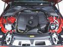 E300 エクスクルーシブ AMGラインパッケージ デジタルインテリアパッケージ レザーエクスクルーシブパッケージ AMGライン Bluetooth接続 ETC LEDヘッドライト TV アイドリングストップ(36枚目)