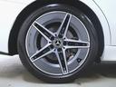 C220 d ステーションワゴン アバンギャルド AMGラインパッケージ ベーシックパッケージ レザーエクスクルーシブパッケージ AMGライン Bluetooth接続 ETC LEDヘッドライト TV アイドリングストップ クルーズコントロール(34枚目)