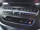 V220 d アバンギャルド ロング AMGライン 3列シート Bluetooth接続 ETC LEDヘッドライト TV アイドリングストップ ウオークスルー クルーズコントロール サイドカメラ サンルーフ・ガラスルーフ シートヒーター スライドドア(17枚目)