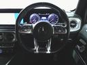 G63 AMGレザーエクスクルーシブパッケージ AMGカーボンファイバーインテリアトリム Bluetooth接続 ETC LEDヘッドライト TV アイドリングストップ クルーズコントロール コネクテッド機能 サイドカメラ サンルーフ・ガラスルーフ(13枚目)