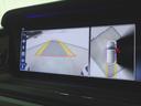 G63 AMGレザーエクスクルーシブパッケージ AMGカーボンファイバーインテリアトリム Bluetooth接続 ETC LEDヘッドライト TV アイドリングストップ クルーズコントロール コネクテッド機能 サイドカメラ サンルーフ・ガラスルーフ(17枚目)