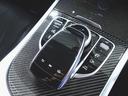 G63 AMGレザーエクスクルーシブパッケージ AMGカーボンファイバーインテリアトリム Bluetooth接続 ETC LEDヘッドライト TV アイドリングストップ クルーズコントロール コネクテッド機能 サイドカメラ サンルーフ・ガラスルーフ(19枚目)