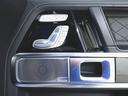 G63 AMGレザーエクスクルーシブパッケージ AMGカーボンファイバーインテリアトリム Bluetooth接続 ETC LEDヘッドライト TV アイドリングストップ クルーズコントロール コネクテッド機能 サイドカメラ サンルーフ・ガラスルーフ(22枚目)