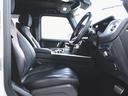 G63 AMGレザーエクスクルーシブパッケージ AMGカーボンファイバーインテリアトリム Bluetooth接続 ETC LEDヘッドライト TV アイドリングストップ クルーズコントロール コネクテッド機能 サイドカメラ サンルーフ・ガラスルーフ(23枚目)