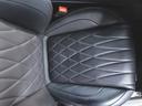 G63 AMGレザーエクスクルーシブパッケージ AMGカーボンファイバーインテリアトリム Bluetooth接続 ETC LEDヘッドライト TV アイドリングストップ クルーズコントロール コネクテッド機能 サイドカメラ サンルーフ・ガラスルーフ(24枚目)