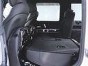 G63 AMGレザーエクスクルーシブパッケージ AMGカーボンファイバーインテリアトリム Bluetooth接続 ETC LEDヘッドライト TV アイドリングストップ クルーズコントロール コネクテッド機能 サイドカメラ サンルーフ・ガラスルーフ(28枚目)