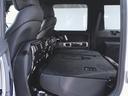 G63 AMGレザーエクスクルーシブパッケージ AMGカーボンファイバーインテリアトリム Bluetooth接続 ETC LEDヘッドライト TV アイドリングストップ クルーズコントロール コネクテッド機能 サイドカメラ サンルーフ・ガラスルーフ(29枚目)